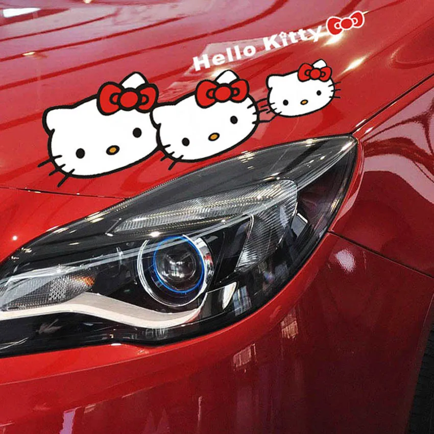 Прекрасный розовый Кот автомобиль свет или капот автомобиля наклейки для автомобиля аксессуары для укладки
Прекрасный розовый Кот автомобиль свет или капот автомобиля наклейки для автомобиля аксессуары для укладки