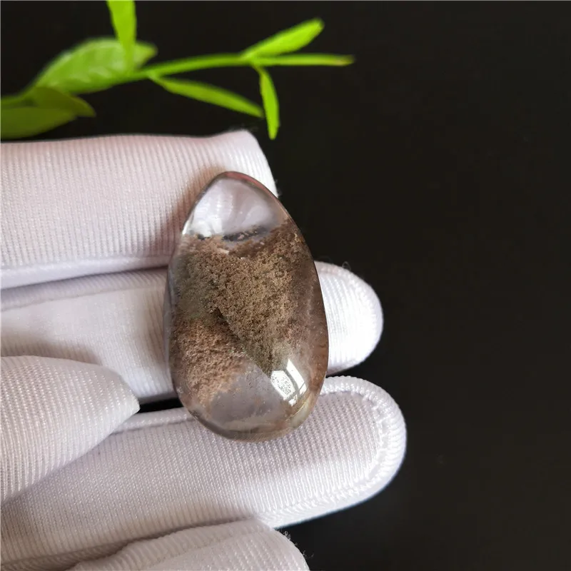 AA++ RARE NATURAL Red ghost Phantom QUARTZ CRYSTAL pendant specimen for collection
AA++ RARE NATURAL Red ghost Phantom QUARTZ CRYSTAL pendant specimen for collection