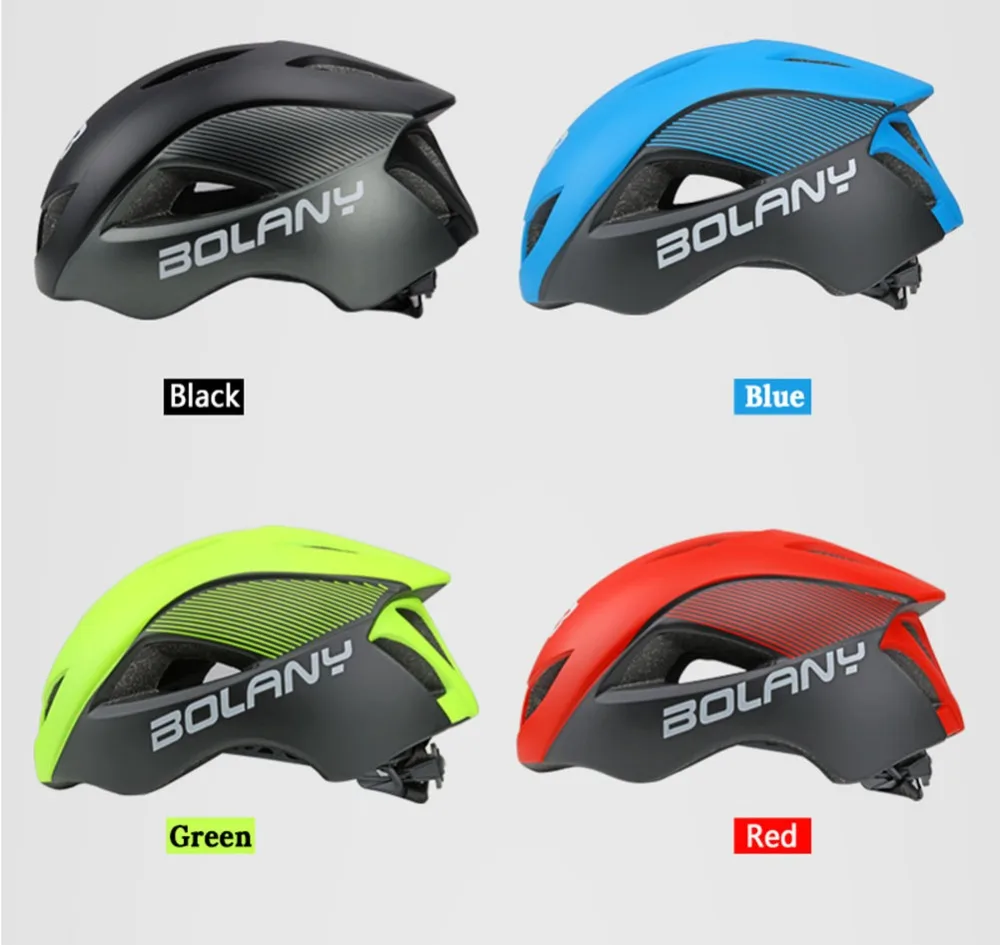 Ultra Lightweight Bicycle Water Bottle Cage Bike Aluminum Alloy Anti Rust Water Bottle Holder Aluminum Water Side Bottle Cages
Ultra Lightweight Bicycle Water Bottle Cage Bike Aluminum Alloy Anti Rust Water Bottle Holder Aluminum Water Side Bottle Cages
