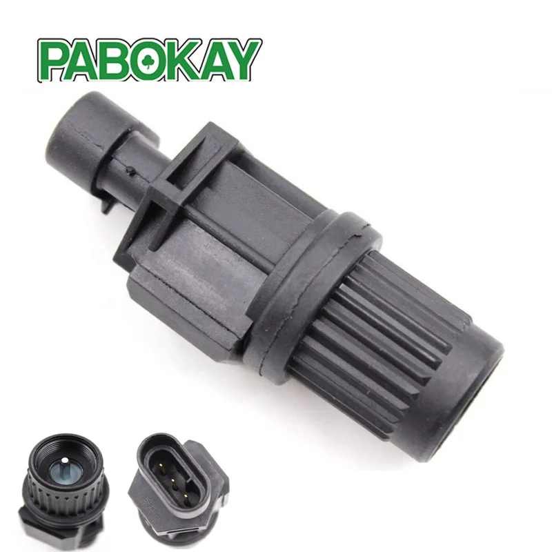 For Daewoo Lanos Nubira Leganza Chevrolet Aveo SPEED SENSOR AUTO TRANSMISSION 96190708 5S7656 SU9146 5600021 SC353 96604900
For Daewoo Lanos Nubira Leganza Chevrolet Aveo SPEED SENSOR AUTO TRANSMISSION 96190708 5S7656 SU9146 5600021 SC353 96604900