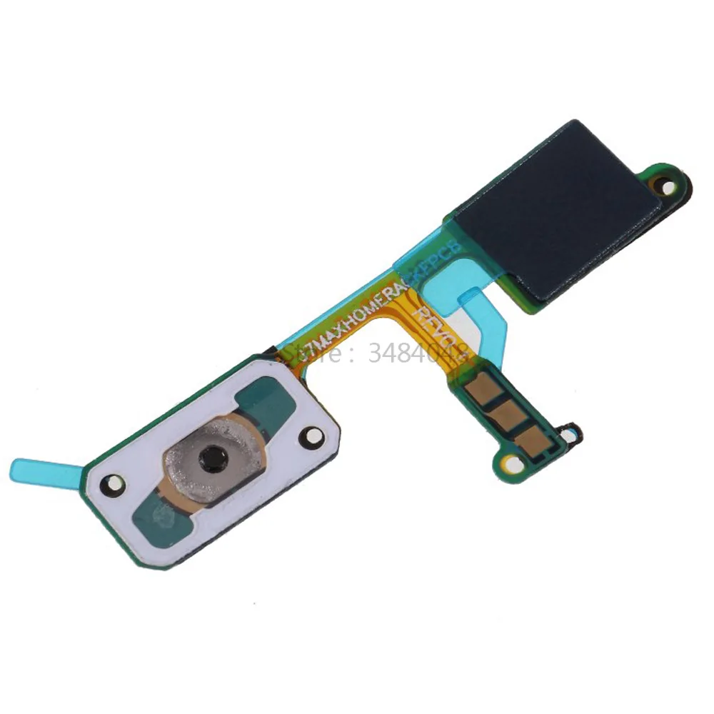 Кнопка домой Кнопка возврата свет сенсор меню Keyborad гибкий кабель для Samsung Galaxy J3 J5 J7 2017 J330 J530 J730
Кнопка домой Кнопка возврата свет сенсор меню Keyborad гибкий кабель для Samsung Galaxy J3 J5 J7 2017 J330 J530 J730