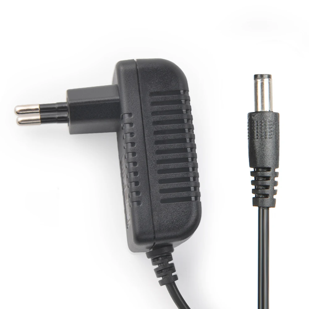 3v 1a dc power adapter 3 volt 1 amp 1000ma Power Supply input ac 100 240v 5.5x2.5mm Power transformer
3v 1a dc power adapter 3 volt 1 amp 1000ma Power Supply input ac 100 240v 5.5x2.5mm Power transformer