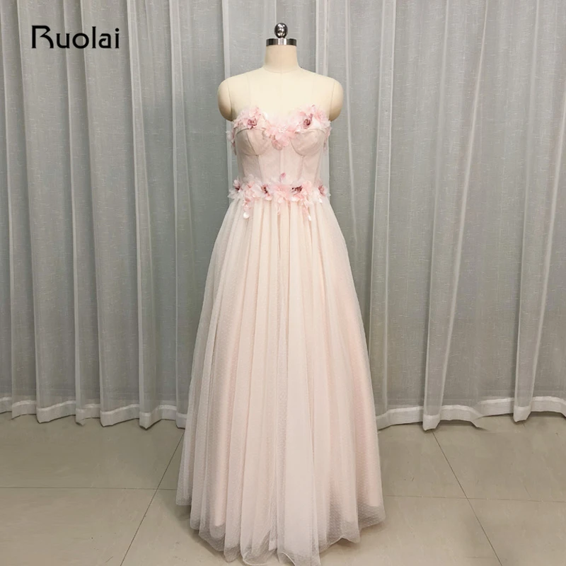 Elegant Evening Dress 2019 Sweetheart 3d Flower Prom Dress Long Beaded Evening Gown for Women Tulle Vestido de Fiesta SN19
Elegant Evening Dress 2019 Sweetheart 3d Flower Prom Dress Long Beaded Evening Gown for Women Tulle Vestido de Fiesta SN19