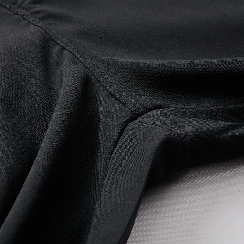 New Spring Summer Quick Dry DAIWA Fishing Pants Breathable Waterproof Plus Size Men Fishing Clothes Outdoor Sport Shorts
New Spring Summer Quick Dry DAIWA Fishing Pants Breathable Waterproof Plus Size Men Fishing Clothes Outdoor Sport Shorts