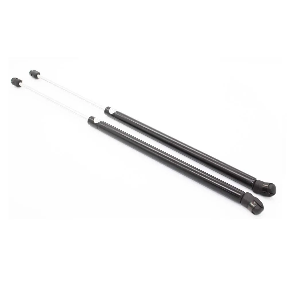 JASA 1 Pair Auto Gas Struts Spring Lift Supports Shock Struts for Volvo V40 Station Wagon 2000-2004 Rear Trunk Tailgate Boot
JASA 1 Pair Auto Gas Struts Spring Lift Supports Shock Struts for Volvo V40 Station Wagon 2000-2004 Rear Trunk Tailgate Boot