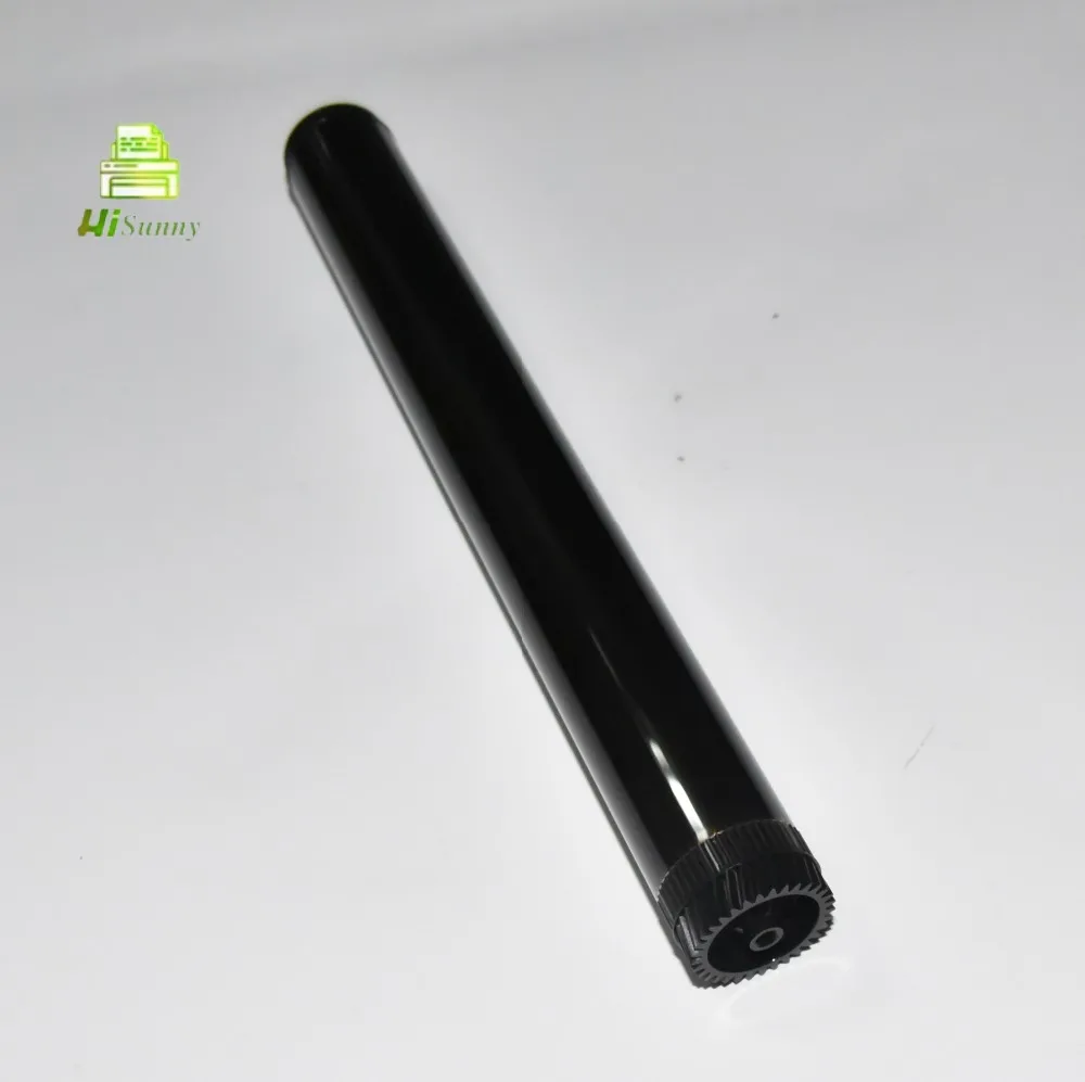 Cylinder For Brother DCP-7055 7060 7065 HL-2220 2230 2240 2250 2270 2275 MFC-7240 7360 7365 7362 7460 OPC Drum
Cylinder For Brother DCP-7055 7060 7065 HL-2220 2230 2240 2250 2270 2275 MFC-7240 7360 7365 7362 7460 OPC Drum