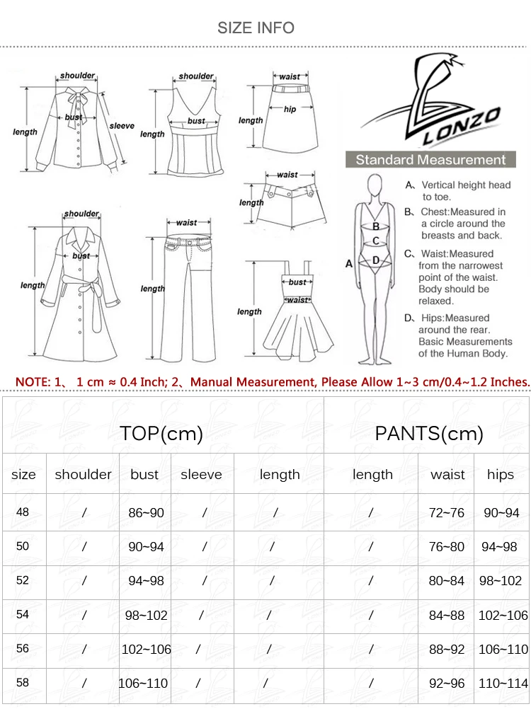 LONZO Plus Size Solid Swimwear Sexy Push Up Bikini 2019 Mujer Hot Spring SPA Bath Suit Pad Swimsuit High Waist Beach Wear LSWB78
LONZO Plus Size Solid Swimwear Sexy Push Up Bikini 2019 Mujer Hot Spring SPA Bath Suit Pad Swimsuit High Waist Beach Wear LSWB78