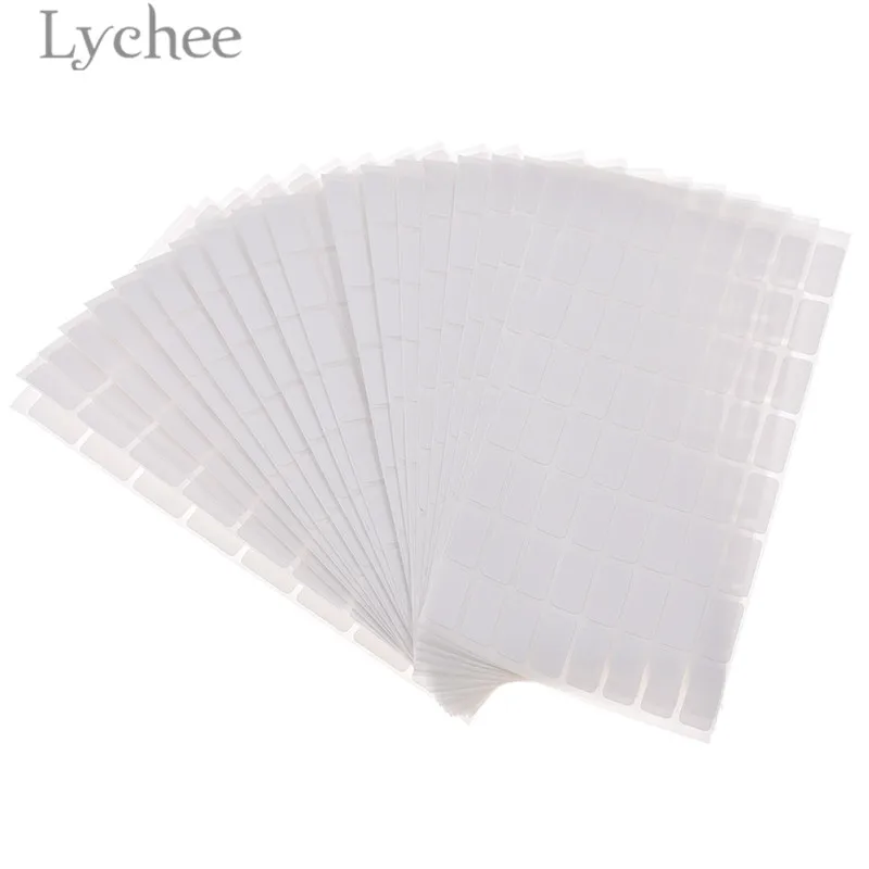 Lychee Life 20 шт. Алмазная коробка для хранения, пустые этикетки, наклейки s, прямоугольные этикетки, наклейки «сделай сам», стикеры ручной работы
Lychee Life 20 шт. Алмазная коробка для хранения, пустые этикетки, наклейки s, прямоугольные этикетки, наклейки «сделай сам», стикеры ручной работы