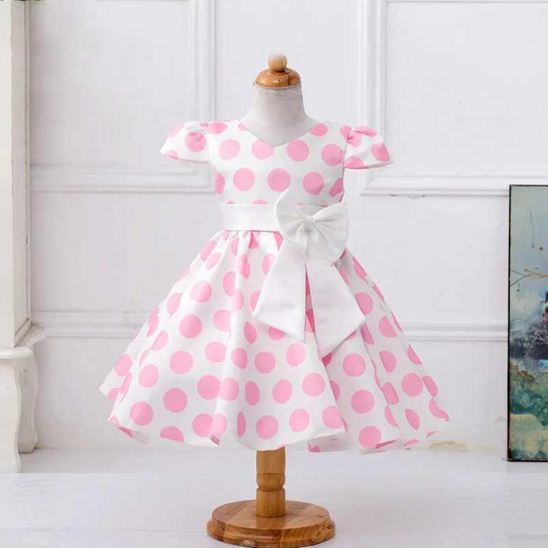 children's girl dresses casual cotton bot bow sashes kids girl dresses v-neck short ball gown girls dress 3 4 6 8 10 12 years
children's girl dresses casual cotton bot bow sashes kids girl dresses v-neck short ball gown girls dress 3 4 6 8 10 12 years