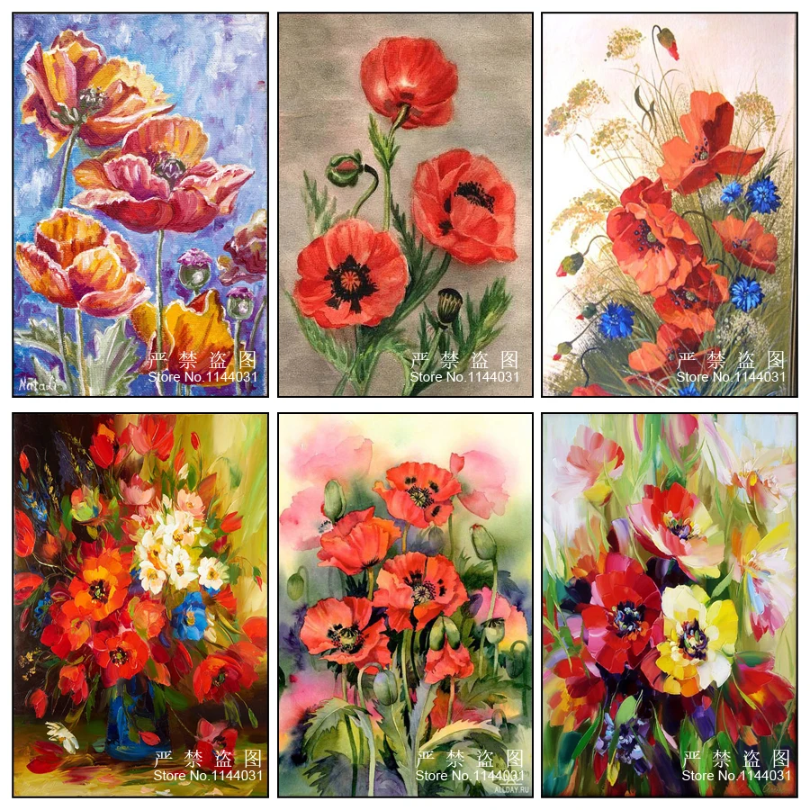 3D DIY Diamond Embroidery Flower Full 5D Diamond Painting Red Flower Diamonds Mosaic Cross Stitch,Needlework,Christmas,Decor
3D DIY Diamond Embroidery Flower Full 5D Diamond Painting Red Flower Diamonds Mosaic Cross Stitch,Needlework,Christmas,Decor
