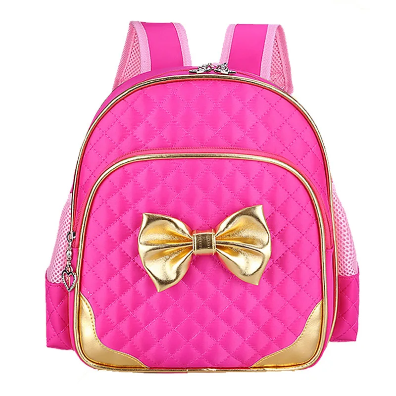 kindergarten baby backpack children school bags preschool backpacks for girls princess backpacks kids school bag bolsa infantil
kindergarten baby backpack children school bags preschool backpacks for girls princess backpacks kids school bag bolsa infantil