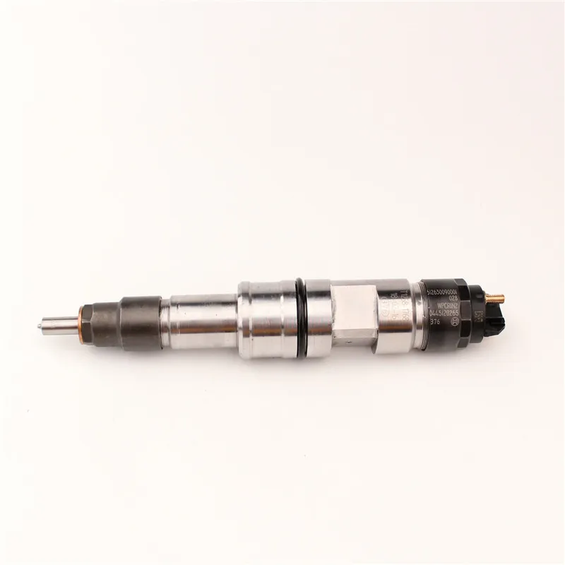 0445120277 0445120078 0445120394 0445120215 0445120213 0445120170 0445120343 Common rail injector for bosh 120 injector
0445120277 0445120078 0445120394 0445120215 0445120213 0445120170 0445120343 Common rail injector for bosh 120 injector