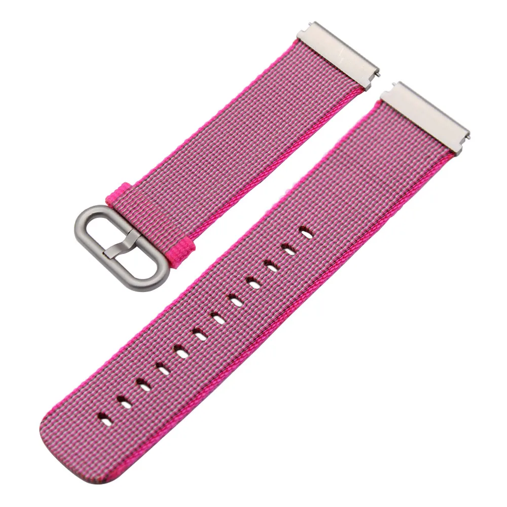 22mm Quick Release Nylon Watchband for Asus ZenWatch 1 2 Men LG G Watch W100 W110 Urbane W150 Ticwatch 1 Fabric Band Wrist Strap 
22mm Quick Release Nylon Watchband for Asus ZenWatch 1 2 Men LG G Watch W100 W110 Urbane W150 Ticwatch 1 Fabric Band Wrist Strap