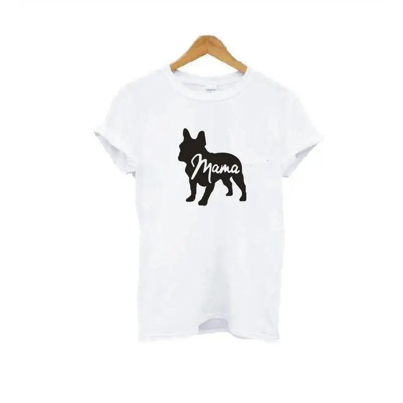 Casual Loose Cotton Tee Shirt Female Summer Short Sleeve Plus Size Harajuku Funny T-shirt Women White Black Traveler Tshirt Tops
Casual Loose Cotton Tee Shirt Female Summer Short Sleeve Plus Size Harajuku Funny T-shirt Women White Black Traveler Tshirt Tops