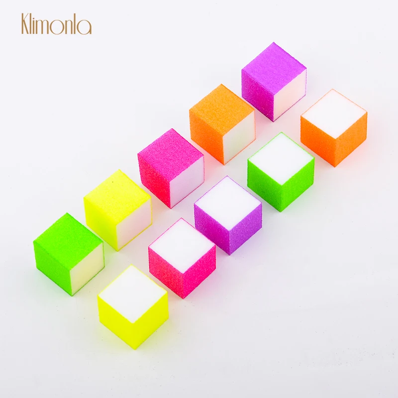 100pcs Mini Nail File For UV Gel Polish Sanding Sponge Grinding Buffer Blocks Manicure Nail Art Salon Manicure Beauty Tools
100pcs Mini Nail File For UV Gel Polish Sanding Sponge Grinding Buffer Blocks Manicure Nail Art Salon Manicure Beauty Tools
