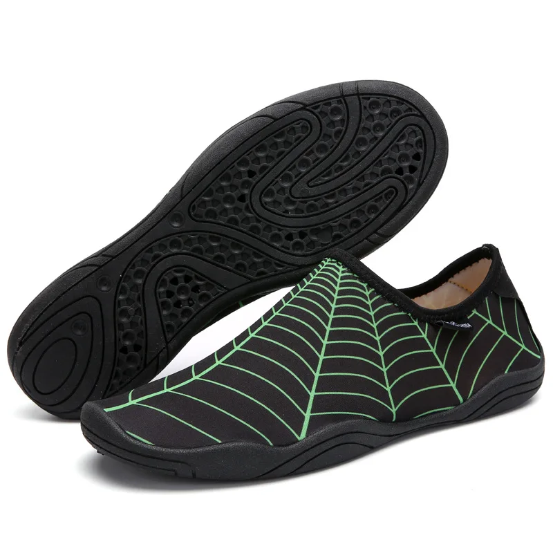 Unisex Sneakers Swimming Shoes Water Sports Aqua Seaside Beach Surfing Slippers Upstream Footwear SwimmingFins For Men Women
Unisex Sneakers Swimming Shoes Water Sports Aqua Seaside Beach Surfing Slippers Upstream Footwear SwimmingFins For Men Women