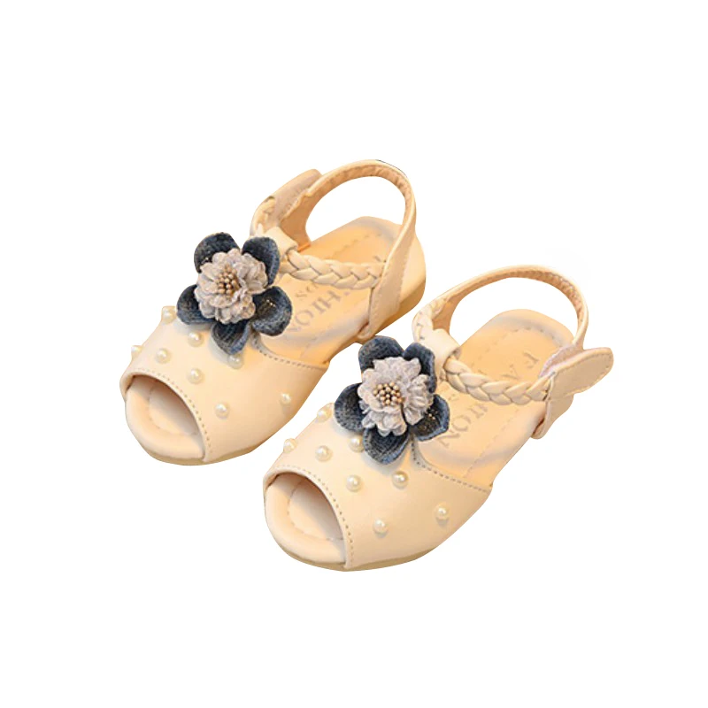 Baby Girls Shoes LED Sandals for Girl Baby Shoes PU Cartoon Cute Light Bling Baby Girl Sandals Summer LED Glow Baby Sandals
Baby Girls Shoes LED Sandals for Girl Baby Shoes PU Cartoon Cute Light Bling Baby Girl Sandals Summer LED Glow Baby Sandals