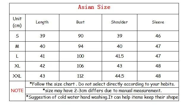 ROLECOS Akali KDA Cosplay Costume LOL AKALI Cosplay Women Winter Coat Jacket KDA Coat Women LOL Game Costume K/DA Halloween Gift
ROLECOS Akali KDA Cosplay Costume LOL AKALI Cosplay Women Winter Coat Jacket KDA Coat Women LOL Game Costume K/DA Halloween Gift