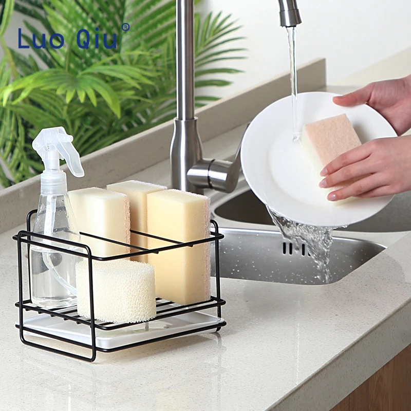 Wall Mounted Kitchen Rack Stainless Steel Self-Adhesive Bathroom Rack Holder Kitchen Storage Shelf Hanger Organizer
Wall Mounted Kitchen Rack Stainless Steel Self-Adhesive Bathroom Rack Holder Kitchen Storage Shelf Hanger Organizer