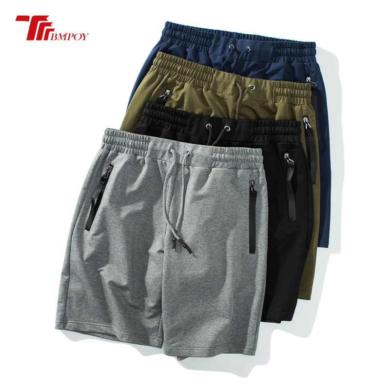2018 New Men's Casual Shorts Summer Men Mid Elastic Waist Straight Cotton Short Big Size Solid Colors Top Quality DK001
2018 New Men's Casual Shorts Summer Men Mid Elastic Waist Straight Cotton Short Big Size Solid Colors Top Quality DK001