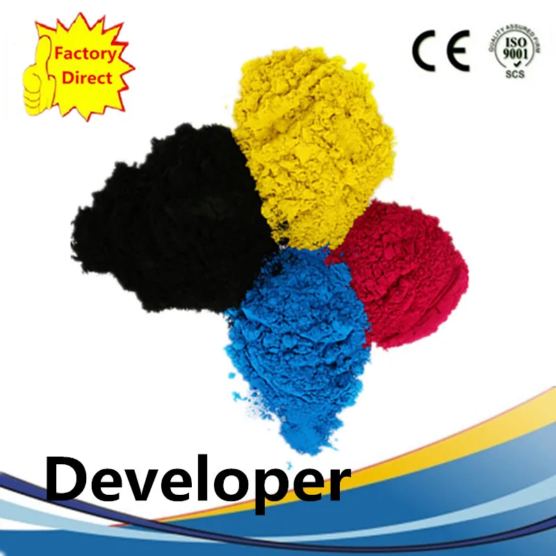 4 x 210g/bag Developer For Ricoh Aficio MP C2030 C2050 C2030 C2050 C2010 C2550 C2530 MPC 2030 2050 2030 2050 2010 2550 Printer
4 x 210g/bag Developer For Ricoh Aficio MP C2030 C2050 C2030 C2050 C2010 C2550 C2530 MPC 2030 2050 2030 2050 2010 2550 Printer