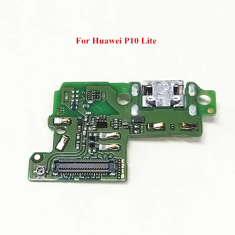 10pcs/Lot For Huawei P10 Lite P10Lite Original USB Charging Port Dock Connector Board Flex Cable Replacement Parts
10pcs/Lot For Huawei P10 Lite P10Lite Original USB Charging Port Dock Connector Board Flex Cable Replacement Parts