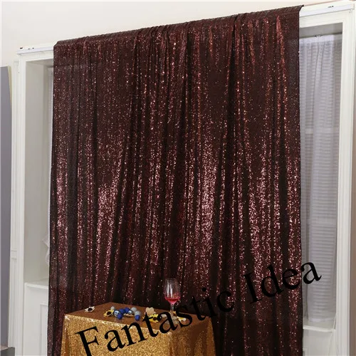 Craft Own Royal Blue Sequin Wedding Curtain 3 Ft by 7 Ft Backdrop Sequin, Elegant Shiny Sequins For Special Event, Party,Wedding
Craft Own Royal Blue Sequin Wedding Curtain 3 Ft by 7 Ft Backdrop Sequin, Elegant Shiny Sequins For Special Event, Party,Wedding