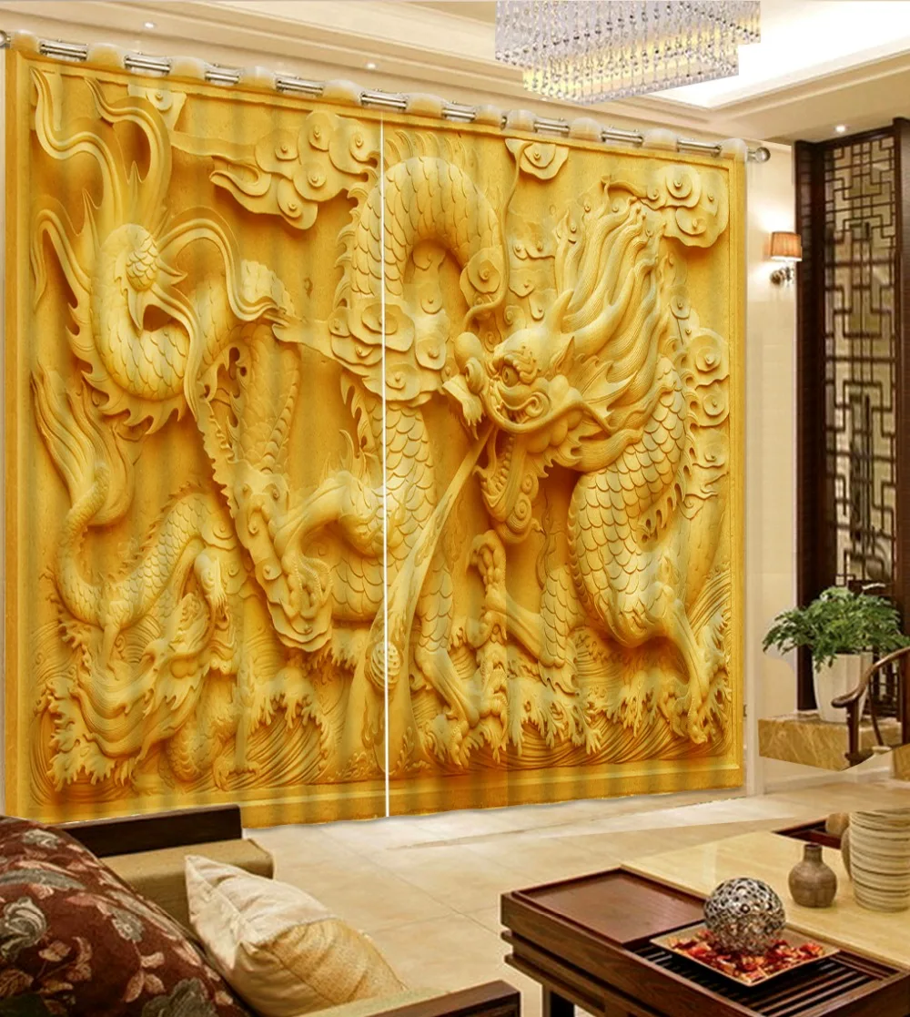 golden curtains relief Curtain Decoration 3D Brief tree Curtains For Bedroom Living room Polyester Room Curtain
golden curtains relief Curtain Decoration 3D Brief tree Curtains For Bedroom Living room Polyester Room Curtain