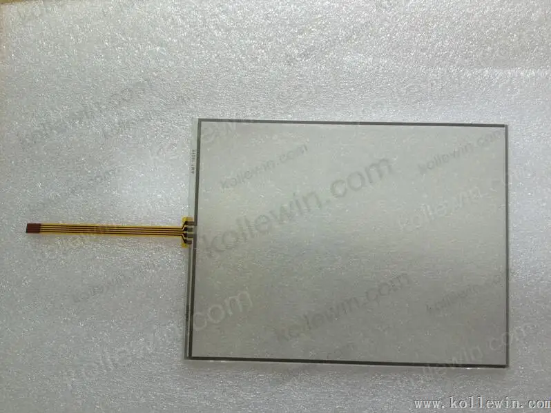 HMC07-N500H52/ HMC07-N500H52/ AMT10515 1PC new touch glass for touch screen panel HMI, New in box.
HMC07-N500H52/ HMC07-N500H52/ AMT10515 1PC new touch glass for touch screen panel HMI, New in box.