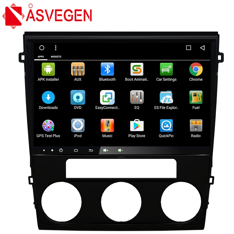 Asvegen 9 дюймов Android 10 для Volkswagen Lavida 2011-2012 четырехъядерный Bluetooth мультимедийный стерео плеер GPS навигация
Asvegen 9 дюймов Android 10 для Volkswagen Lavida 2011-2012 четырехъядерный Bluetooth мультимедийный стерео плеер GPS навигация