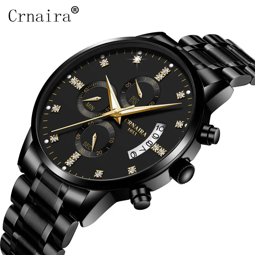 Relojes 2020 часы мужские модные спортивные кварцевые часы мужские часы Топ бренд класса люкс Бизнес водонепроницаемые часы Relogio Masculino
Relojes 2020 часы мужские модные спортивные кварцевые часы мужские часы Топ бренд класса люкс Бизнес водонепроницаемые часы Relogio Masculino