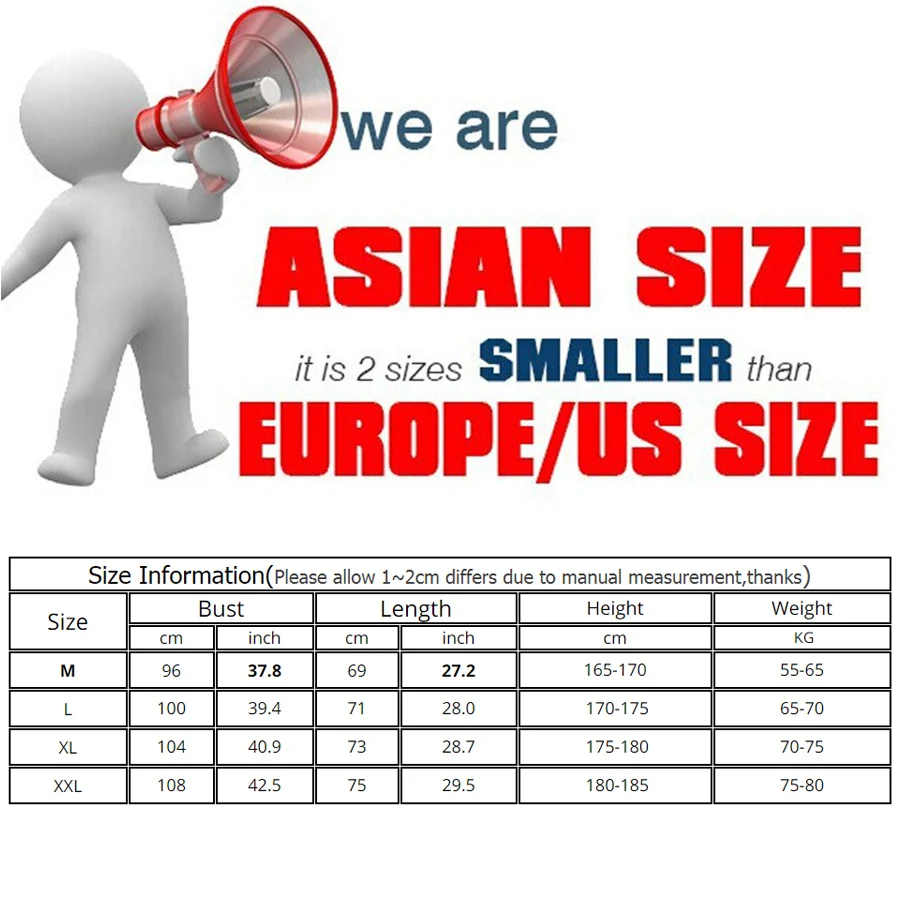 Rashgard Short Sleeve Sport Shirt Men Gym T Shirt Workout T-Shirt Quick Dry Running Tshirt Elastic Sports fitness Top Sportswear
Rashgard Short Sleeve Sport Shirt Men Gym T Shirt Workout T-Shirt Quick Dry Running Tshirt Elastic Sports fitness Top Sportswear