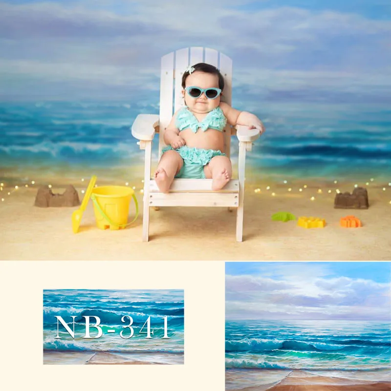 Vinyl Photography Backdrops Newborn Photographic Photo Background Baby Shower Decorations Photocall Background Props
Vinyl Photography Backdrops Newborn Photographic Photo Background Baby Shower Decorations Photocall Background Props