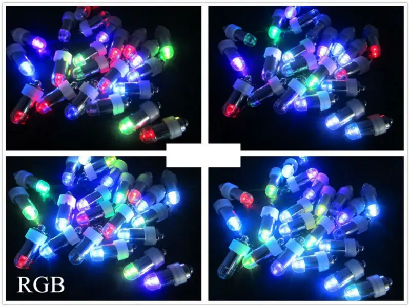 RGB мигающий (20 шт./лот) погружной светодиодный светильник, бумажный фонарь, светодиодный мини-светильник для вечеринки, фонтан, светодиодный ...
RGB мигающий (20 шт./лот) погружной светодиодный светильник, бумажный фонарь, светодиодный мини-светильник для вечеринки, фонтан, светодиодный ...