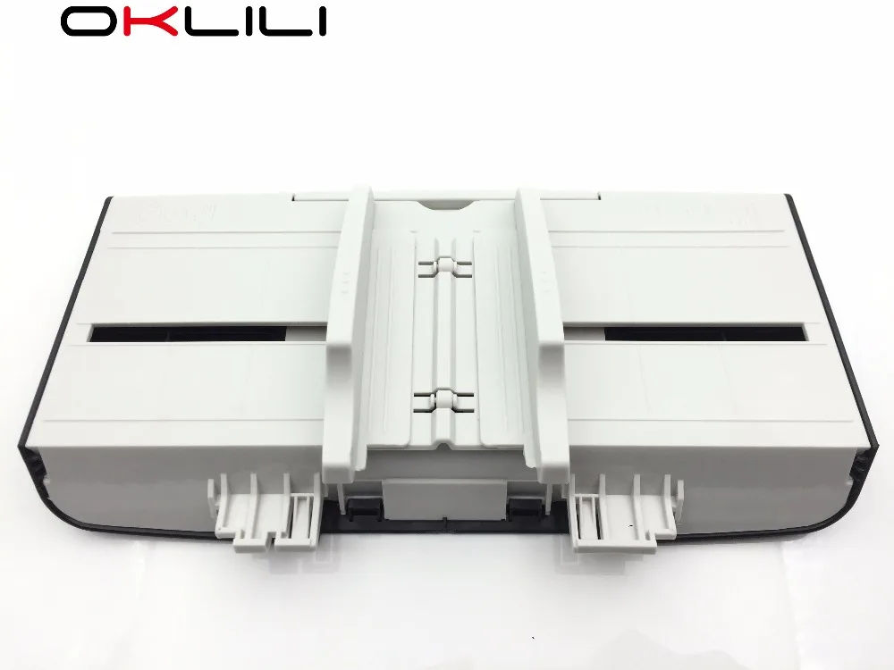 Поднос для входной части бумажного лотка в сборе поднос Fujitsu двери устройство