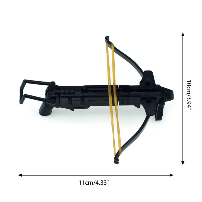 Kids Sports Toys Assembled Combination Rubber Band Bow Arrow Children Kids Toys Gift DIY Portable
Kids Sports Toys Assembled Combination Rubber Band Bow Arrow Children Kids Toys Gift DIY Portable