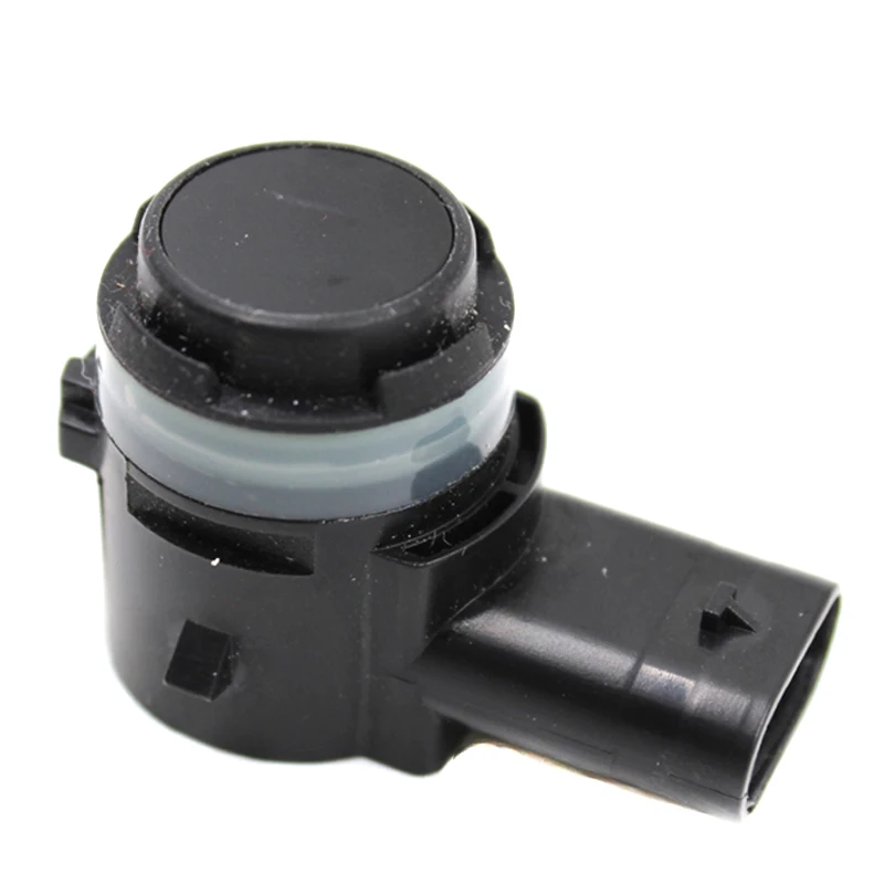 Parking Sensor PDC For Mercedes-Benz W156 W205 W207 W212 C218 0009051202 A0009051202
Parking Sensor PDC For Mercedes-Benz W156 W205 W207 W212 C218 0009051202 A0009051202