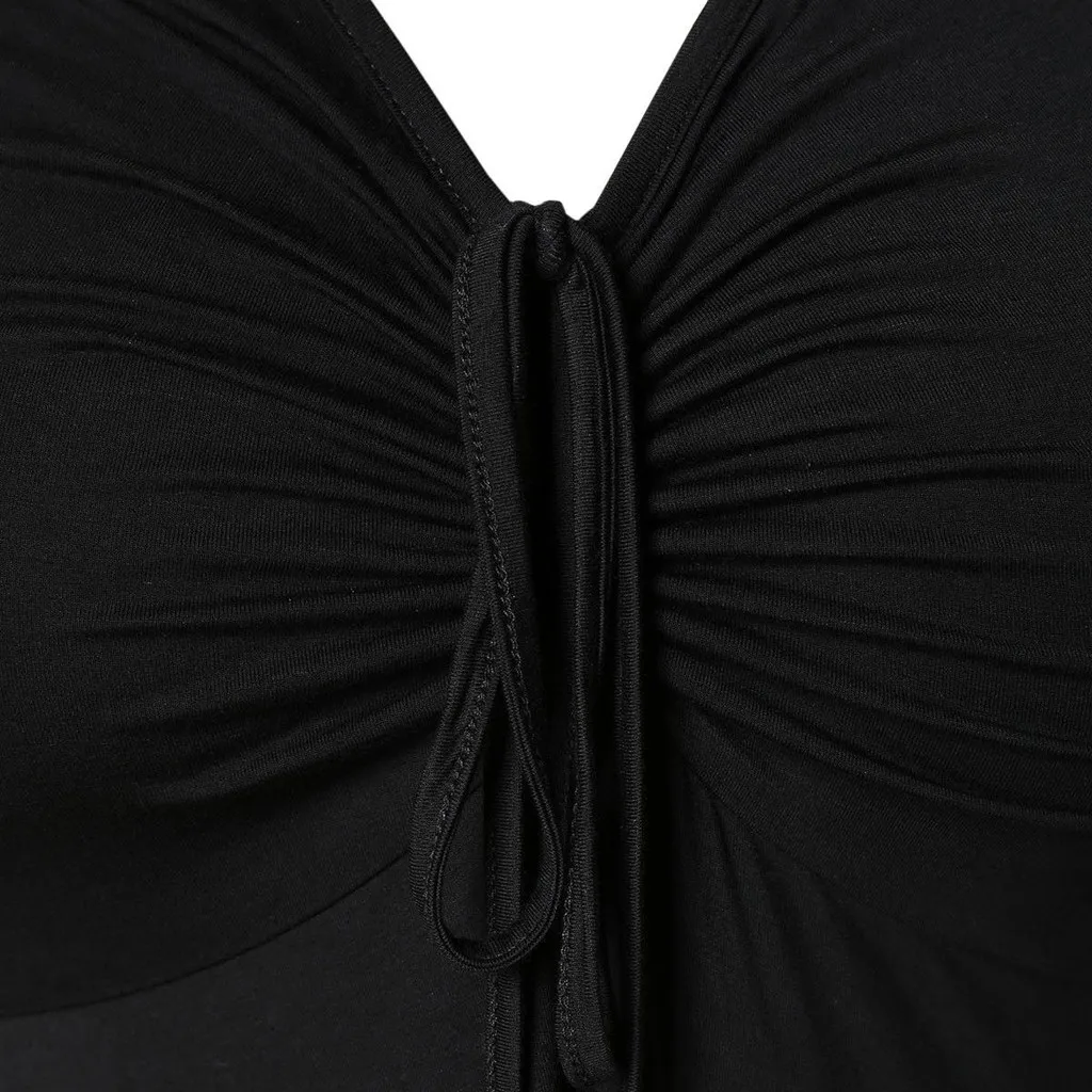 FREE OSTRICH Women Shirts Sleeveless Plus Size V Neck Sequin Irregular Tank Loose Trend Elegant Noble Vogue Summer Blouse Shirts
FREE OSTRICH Women Shirts Sleeveless Plus Size V Neck Sequin Irregular Tank Loose Trend Elegant Noble Vogue Summer Blouse Shirts