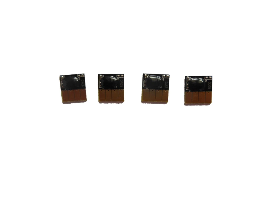 einkshop Brand for HP 920 920xl Ink Cartridge Auto Reset Chip For HP Officejet 6000 6000A 6500 6500A 7000 7000A 7500 7500A
einkshop Brand for HP 920 920xl Ink Cartridge Auto Reset Chip For HP Officejet 6000 6000A 6500 6500A 7000 7000A 7500 7500A
