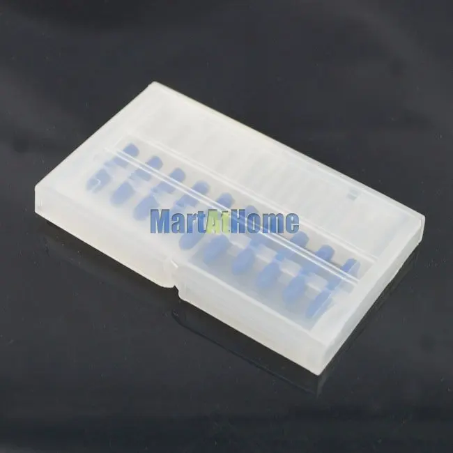 10PCS/lot New Carbide PCB CNC Engraving Machine Router V Bits 45 Degree 0.3mm Free Shipping #SM460 @CF
10PCS/lot New Carbide PCB CNC Engraving Machine Router V Bits 45 Degree 0.3mm Free Shipping #SM460 @CF