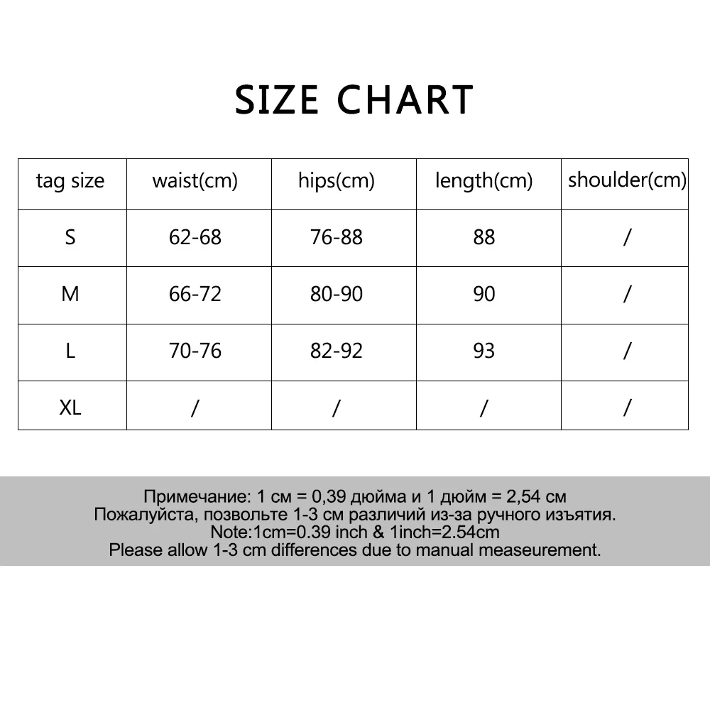 High Waist Fitness Leggings Women Sexy Hip Push Up Pants Bodybuilding Skinny Exercise Jegging Fashion Slim Gothic Leggins Black
High Waist Fitness Leggings Women Sexy Hip Push Up Pants Bodybuilding Skinny Exercise Jegging Fashion Slim Gothic Leggins Black