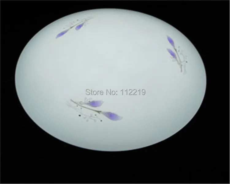 Rround led потолочный светильник, 30 Вт, потолочный, теплый, 3500 К, настенный светильник для гостиной, супер-маркет
Rround led потолочный светильник, 30 Вт, потолочный, теплый, 3500 К, настенный светильник для гостиной, супер-маркет