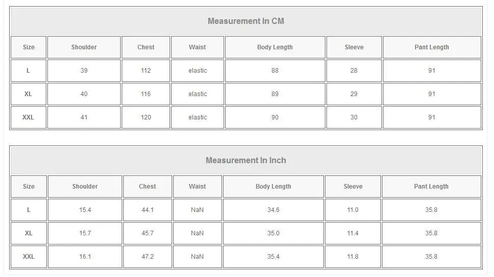 Large Size 2 Piece Set Women Loose Conjunto Feminino Print Ensemble Femme Survetement Vintage Ensemble Femme Deux Pieces
Large Size 2 Piece Set Women Loose Conjunto Feminino Print Ensemble Femme Survetement Vintage Ensemble Femme Deux Pieces