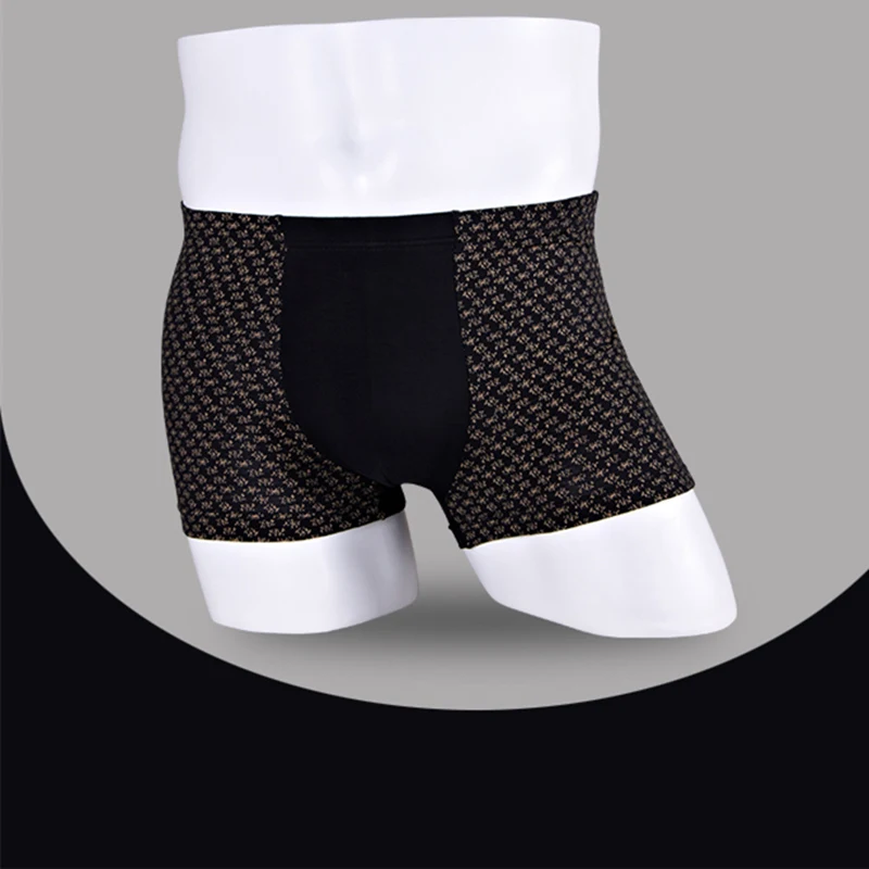 10PCS/LOT Mixed Color Men Underwear Boxer Brand Sexy Shorts Mens Trunks High Quality Home Sleepwear Man Print Underwear
10PCS/LOT Mixed Color Men Underwear Boxer Brand Sexy Shorts Mens Trunks High Quality Home Sleepwear Man Print Underwear