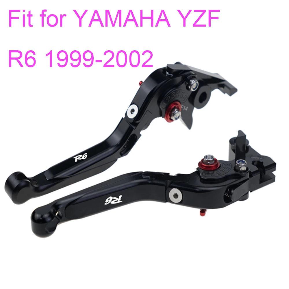 KODASKIN левый и правый Складные Выдвижные рычаги тормозной муфты для YAMAHA YZF R6 1999-2002
KODASKIN левый и правый Складные Выдвижные рычаги тормозной муфты для YAMAHA YZF R6 1999-2002