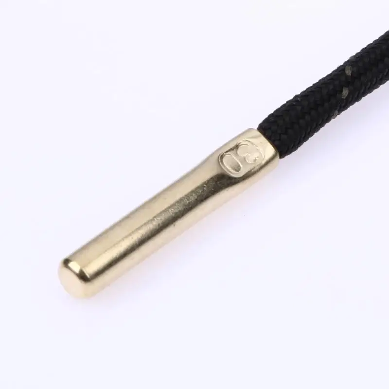 1pcs Bore Snake Rope Brush G04 30 Cal .308 303 & 7.62mm Barrel Cleaning Rope Bore Boresnake Gun Accessories for Hunting Outdoor
1pcs Bore Snake Rope Brush G04 30 Cal .308 303 & 7.62mm Barrel Cleaning Rope Bore Boresnake Gun Accessories for Hunting Outdoor