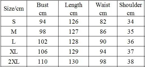 Dot Printed Sleeveless Dress Women Tunic Office Work Summer Slim Sundress Blue Black Fashion Elegant Slit Party Dresses Vestidos
Dot Printed Sleeveless Dress Women Tunic Office Work Summer Slim Sundress Blue Black Fashion Elegant Slit Party Dresses Vestidos