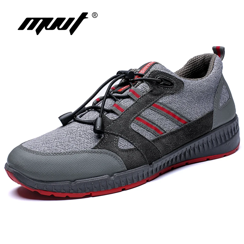 High Quality Soft Running Shoes For Men Breathable Flywire Men Sneakers Convenient Shoelace Buckle Men Sport Shoes 4 Colors
High Quality Soft Running Shoes For Men Breathable Flywire Men Sneakers Convenient Shoelace Buckle Men Sport Shoes 4 Colors