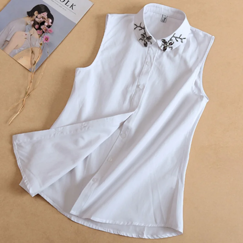 Women Girls Detachable Accessories Long Clothes lady new shirt sweater wild Ears cotton fake collar leaves bead collares
Women Girls Detachable Accessories Long Clothes lady new shirt sweater wild Ears cotton fake collar leaves bead collares