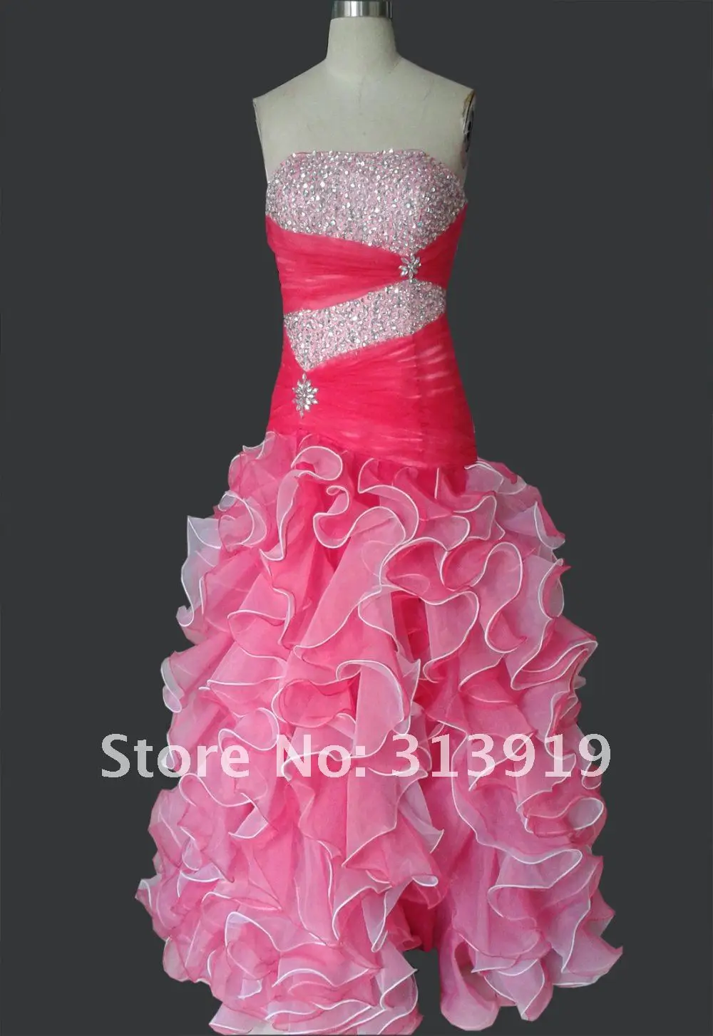 free shipping fashion sexy high low short front long back actual pictures prom dress 2017 new style wholesale
free shipping fashion sexy high low short front long back actual pictures prom dress 2017 new style wholesale